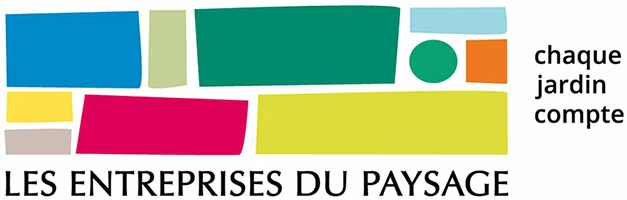 Les entreprises du paysage